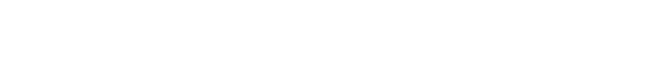 Endless Beauty SkinCare Logo