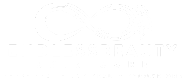 Endless Beauty SkinCare Logo