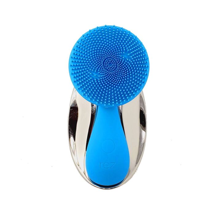 Rezenerate Nano Cleanser Sonic Cleansing Brush - Image 2