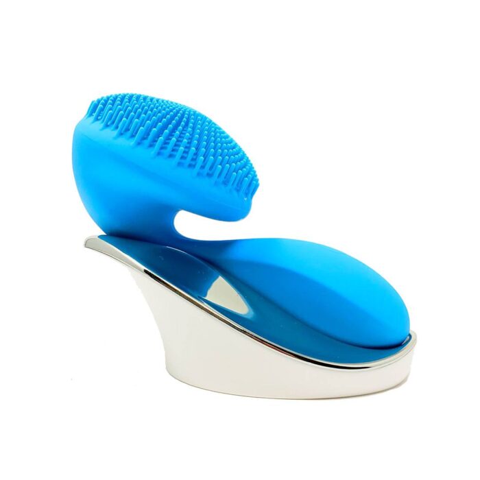 Rezenerate Nano Cleanser Sonic Cleansing Brush